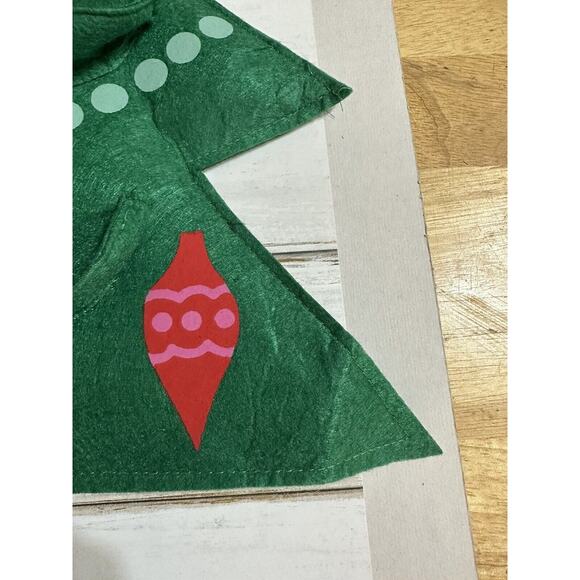 Target Wondershop Featherly Friends Countdown Advent Calendar Birds NEW 2022 - Picture 5 of 10